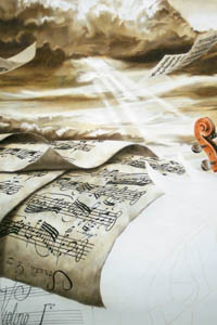 crayons de couleur patrick rogelet opus