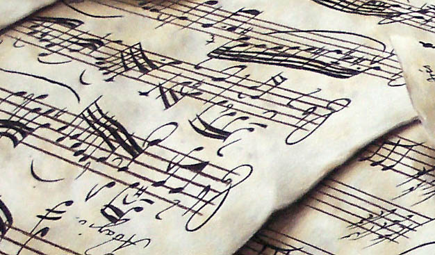 crayons de couleur patrick rogelet opus