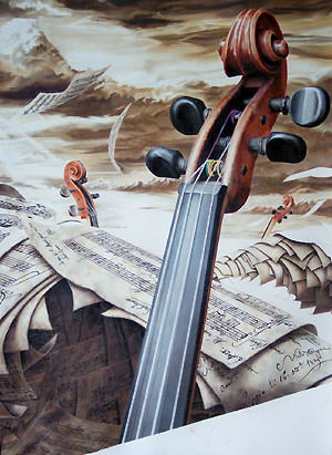 crayons de couleur patrick rogelet opus