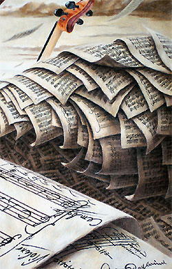 crayons de couleur patrick rogelet opus