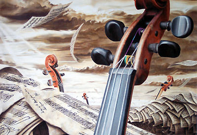 crayons de couleur patrick rogelet opus