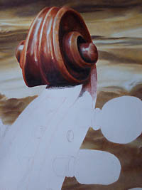 crayons de couleur patrick rogelet opus