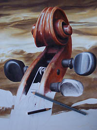 crayons de couleur patrick rogelet opus