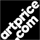 logo artprice