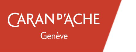 logo caran d'ache