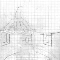 crayons de couleur patrick rogelet l'échiquier du destin