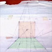 crayons de couleur patrick rogelet  l'échiquier du destin