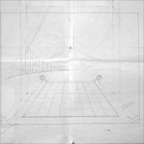 crayons de couleur patrick rogelet  l'échiquier du destin