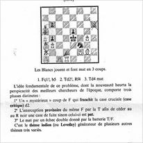 crayons de couleur patrick rogelet  l'échiquier du destin