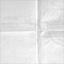 crayons de couleur patrick rogelet  l'échiquier du destin