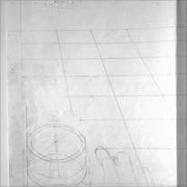 crayons de couleur patrick rogelet  l'échiquier du destin