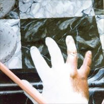 crayons de couleur patrick rogelet  l'échiquier du destin