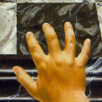 crayons de couleur patrick rogelet  l'échiquier du destin