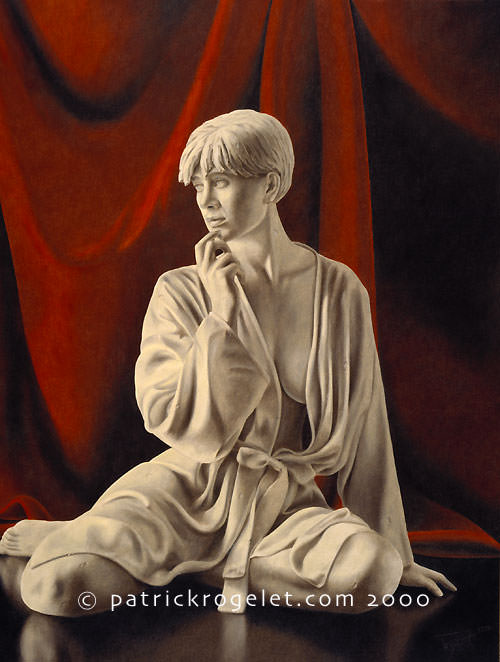 crayons de couleur patrick rogelet emmanuelle