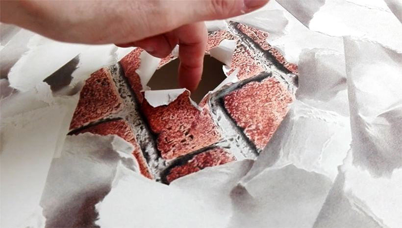 crayons de couleur patrick rogelet seconde tentative