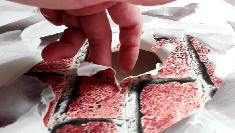 crayons de couleur patrick rogelet seconde tentative