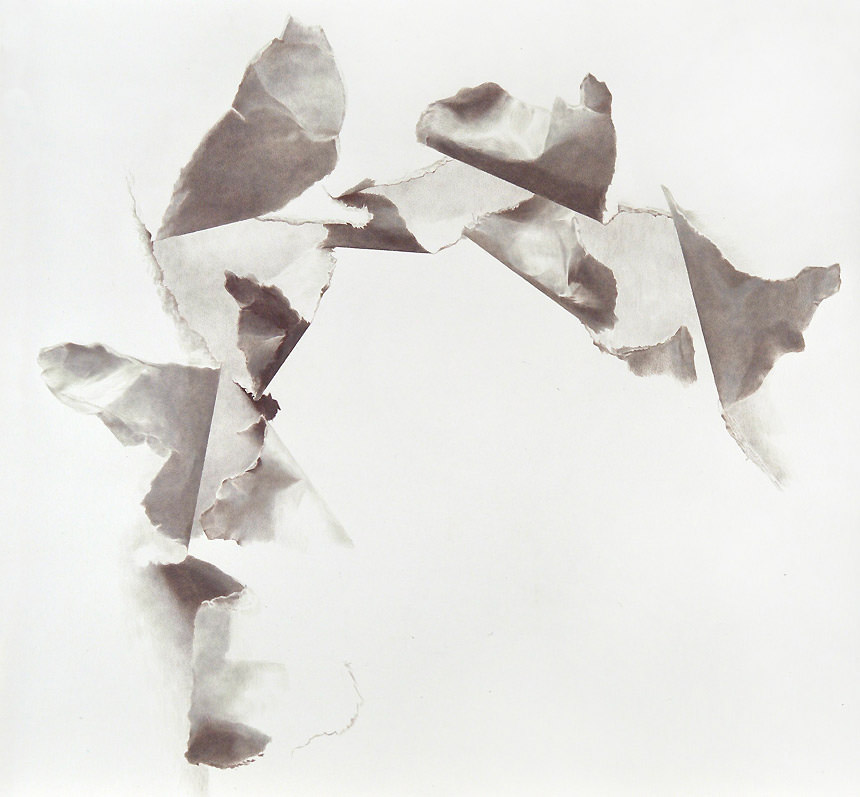 crayons de couleur patrick rogelet seconde tentative