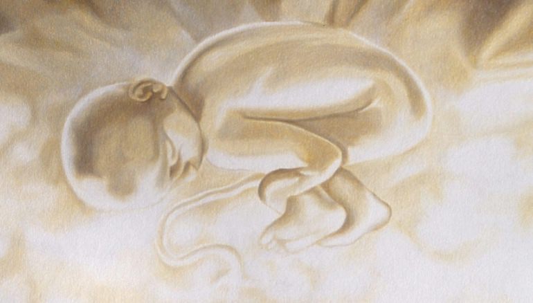 crayons de couleur patrick rogelet autel