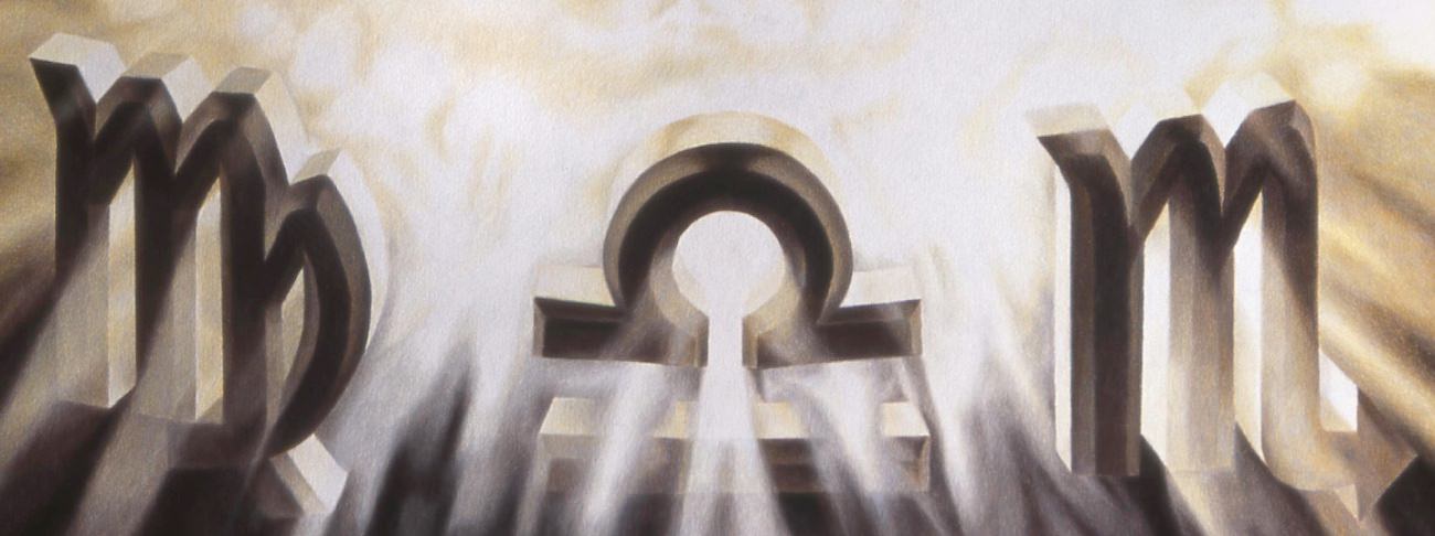 crayons de couleur patrick rogelet autel