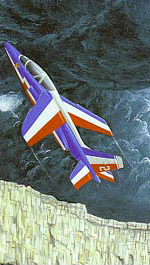 crayons de couleur patrick rogelet naissance d'un mythe