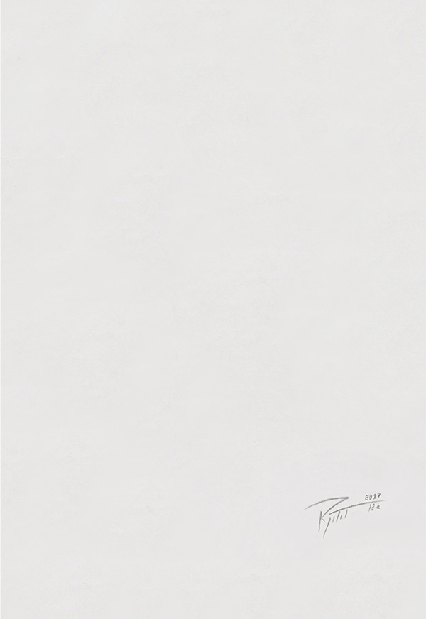 crayons de couleur patrick rogelet back to black