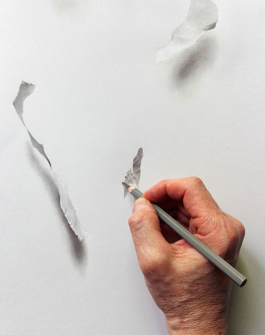 crayons de couleur patrick rogelet entre ciel et terre