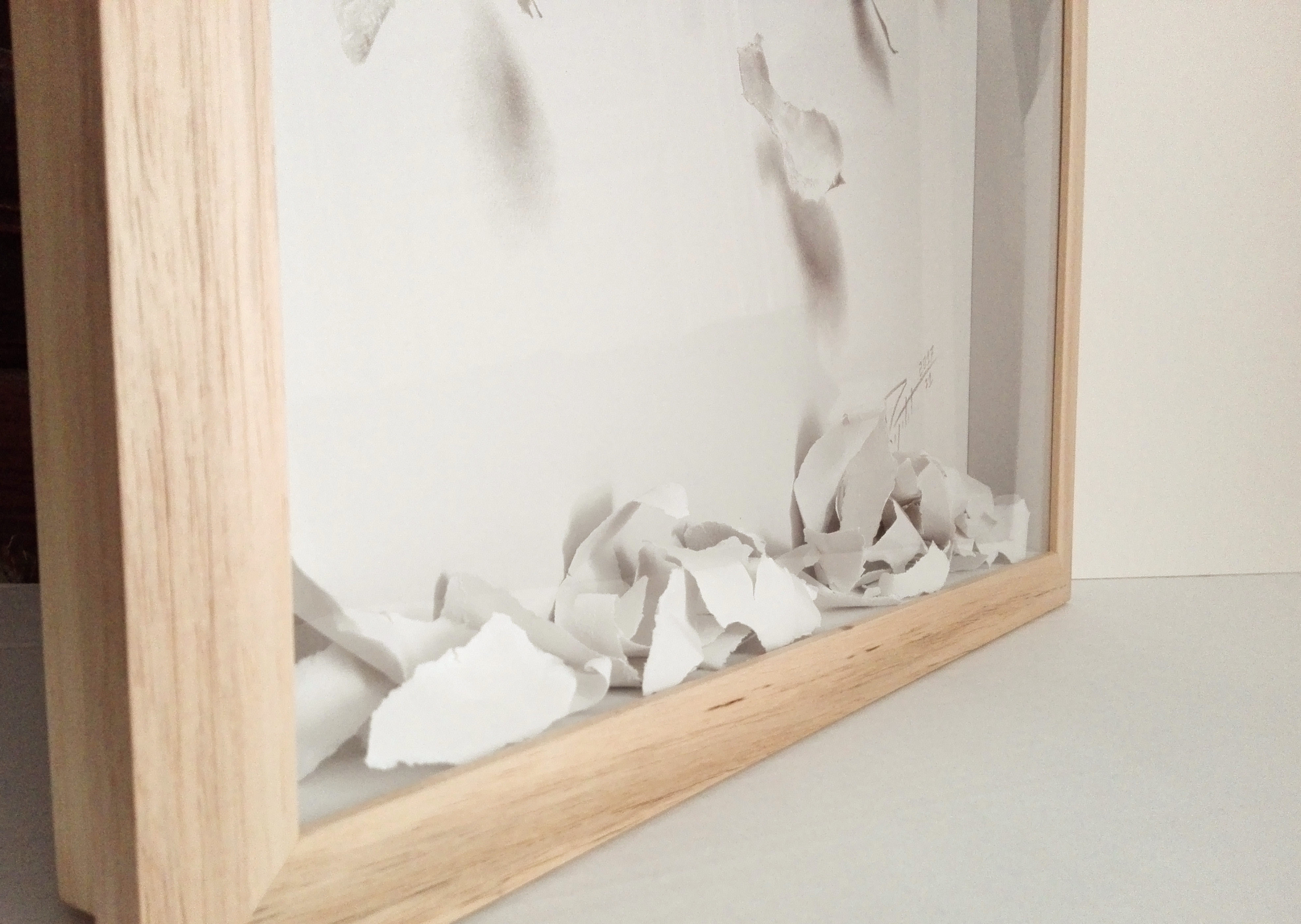 crayons de couleur patrick rogelet entre ciel et terre