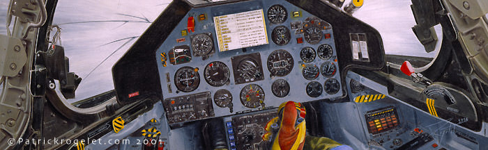 crayons de couleur patrick rogelet crash