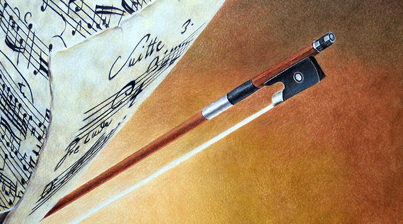 crayons de couleur patrick rogelet compositions