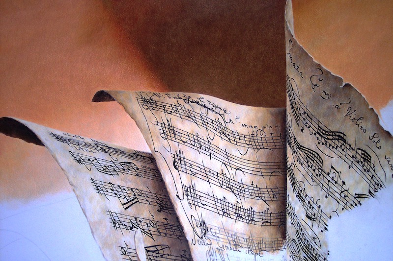 crayons de couleur patrick rogelet compositions