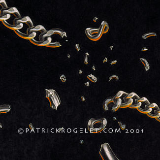 crayons de couleur patrick rogelet le pacte rompu