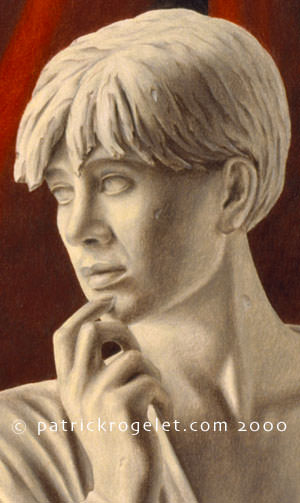 crayons de couleur patrick rogelet emmanuelle