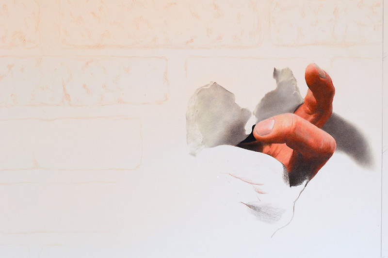 crayons de couleur patrick rogelet évasion