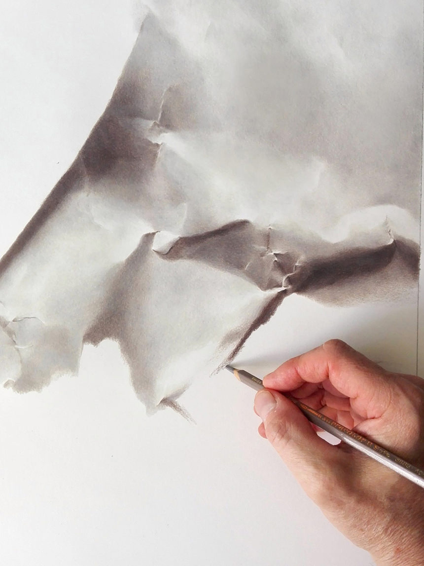 crayons de couleur patrick rogelet impact