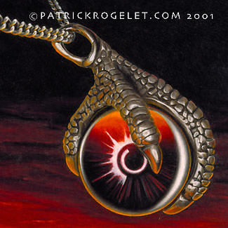 crayons de couleur patrick rogelet le pacte rompu