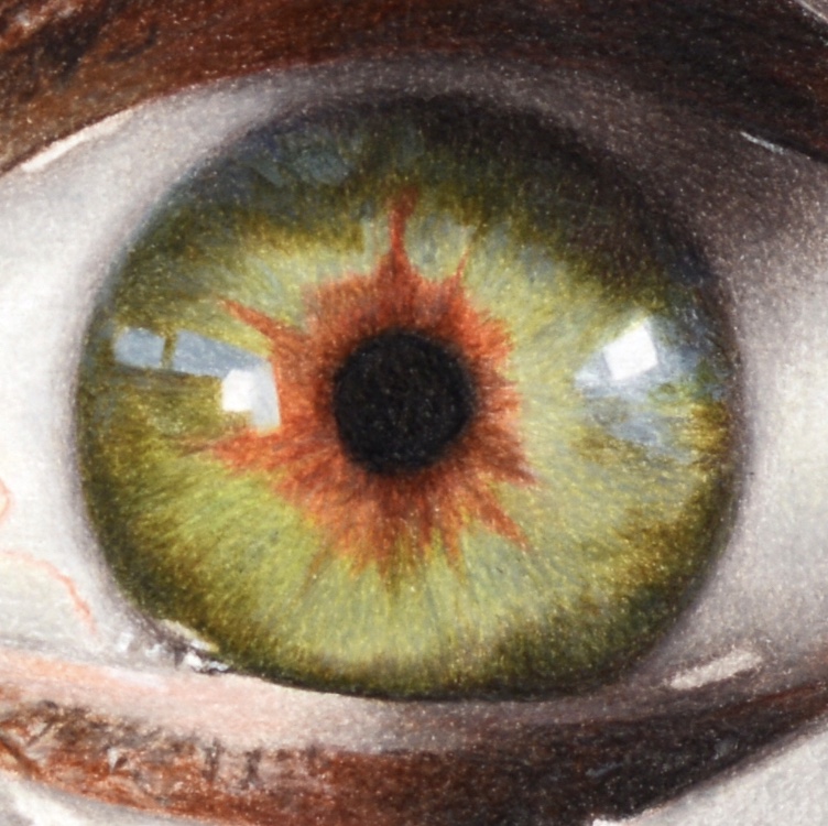 crayons de couleur patrick rogelet ohh !