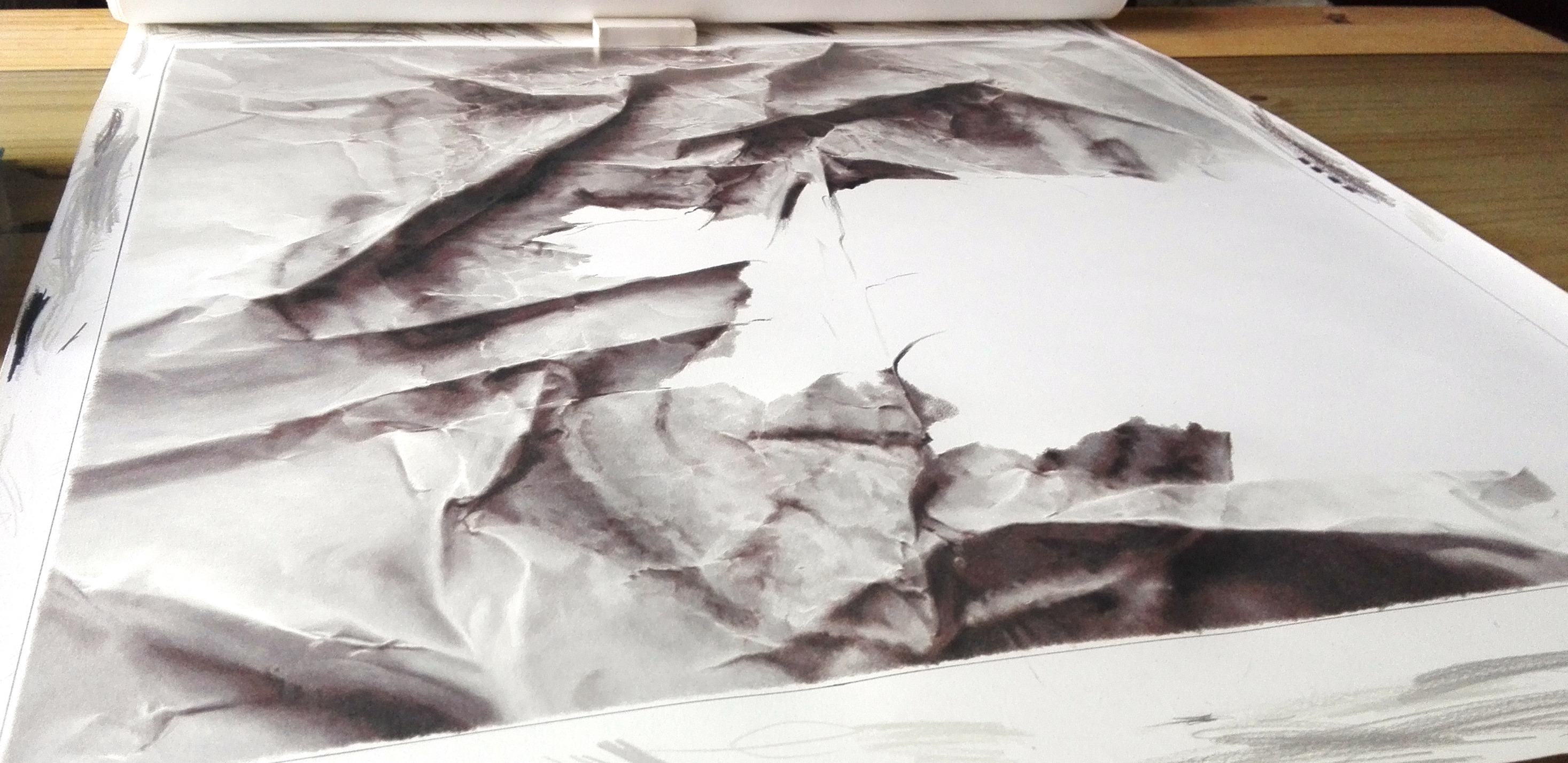 crayons de couleur patrick rogelet pablo