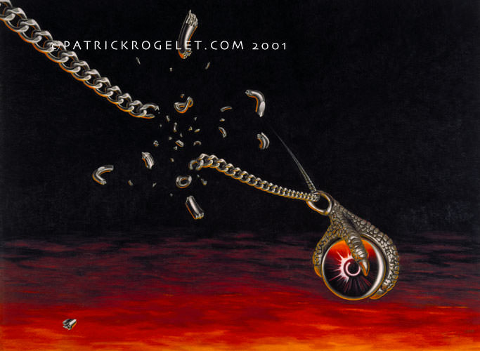 crayons de couleur patrick rogelet le pacte rompu