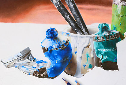 crayons de couleur patrick rogelet le radeau de la liberté