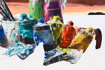 crayons de couleur patrick rogelet le radeau de la liberté