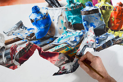 crayons de couleur patrick rogelet le radeau de la liberté