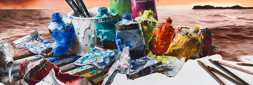 crayons de couleur patrick rogelet le radeau de la liberté