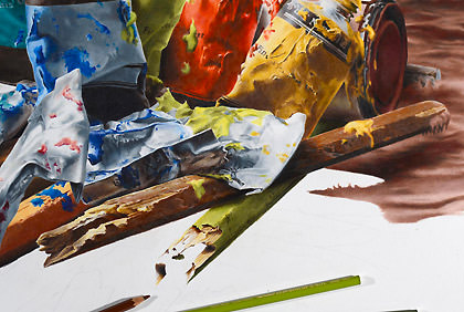 crayons de couleur patrick rogelet le radeau de la liberté