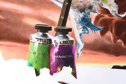 crayons de couleur patrick rogelet le radeau de la liberté