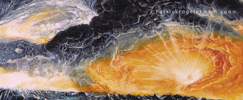 crayons de couleur patrick rogelet la bataille d'alexandre