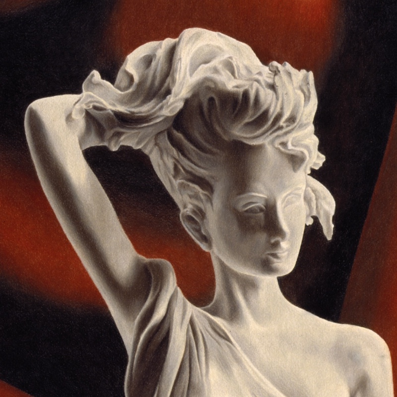 crayons de couleur patrick rogelet venus de tessaro 2