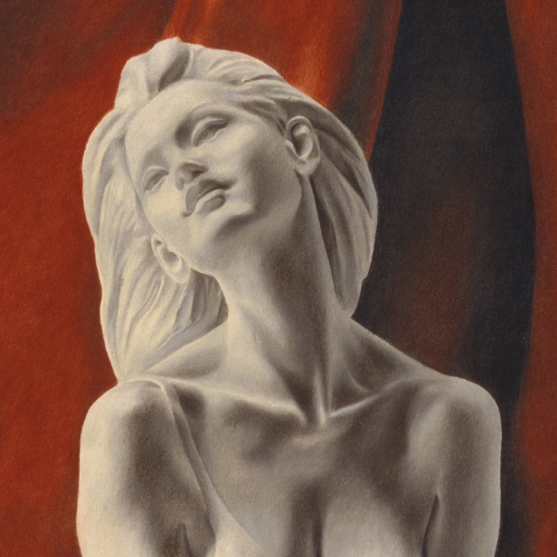 crayons de couleur patrick rogelet venus de tessaro 2