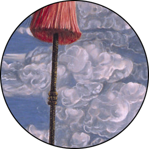 patrick rogelet différentes techniques la bataille d'alexandre