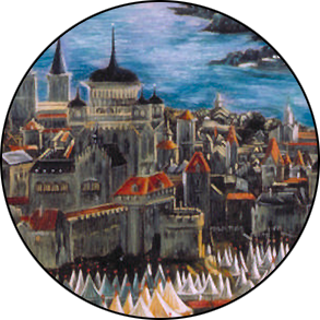 patrick rogelet différentes techniques la bataille d'alexandre