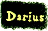 technique d'humidification du crayon